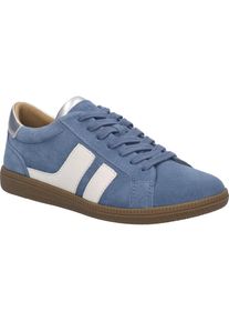 Josef Seibel Sneaker &raquo;Joleen 04, slate blue-multi&laquo; blau, Gr&ouml;&szlig;e 37