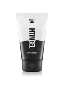 BusyB Bianca Balance IntimGel gel for intimate hygiene 150 ml