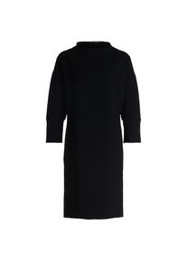 Betty Barclay Sweatkleid &raquo;Sweatkleid mit Stickerei&laquo;