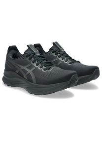 asics Laufschuh &raquo;GEL-KAYANO 32&laquo; f&uuml;r mehr Stabilit&auml;t schwarz, Gr&ouml;&szlig;e 40,5