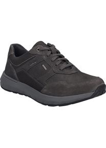 Josef Seibel Sneaker &raquo;Cameron 52, titan&laquo;