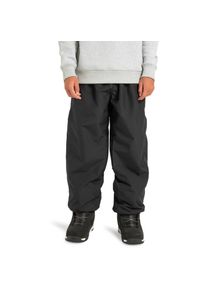 DC Shoes Snowboardhose &raquo;Primo 10K&laquo; schwarz, Gr&ouml;&szlig;e XL