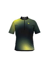 Ziener Radtrikot &raquo;NEMIC-Z&laquo;