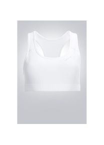 WINSHAPE Sport-Bustier &raquo;Functional Comfort Sport-BH SB102C&laquo; mit herausnehmbaren Pads