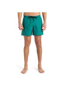 Quiksilver Boardshorts &raquo;Everyday Solid Volley 15"&laquo; gr&uuml;n, Gr&ouml;&szlig;e XS