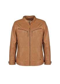 Maze Lederjacke &raquo;Lederjacke 42021313&laquo;