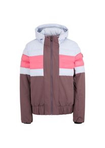 Ziener Skijacke &raquo;TINDIA-Z jacket lady&laquo;