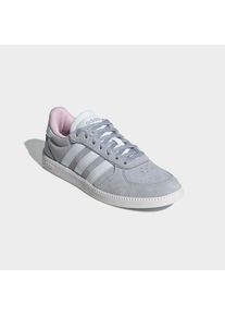 adidas Sportswear Sneaker &raquo;BREAKNET SLEEK&laquo; grau, Gr&ouml;&szlig;e 40