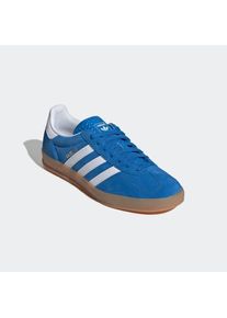 adidas originals Sneaker &raquo;GAZELLE INDOOR&laquo;