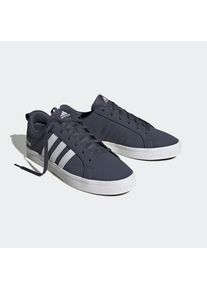 adidas Sportswear Sneaker &raquo;VS PACE 2.0&laquo; blau, Gr&ouml;&szlig;e 49