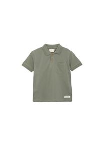 EN FANT Poloshirt &raquo;Poloshirt ENPolo&laquo; gr&uuml;n, Gr&ouml;&szlig;e 92