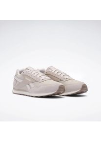 Reebok CLASSIC Sneaker &raquo;REEBOK GLIDE LOW&laquo;