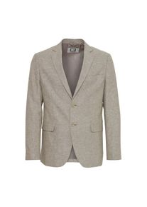 Casual Friday Anzugsakko &raquo;Anzug CFBille&laquo; gr&uuml;n, Gr&ouml;&szlig;e 46