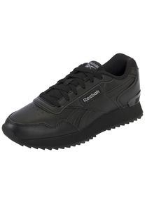Reebok CLASSIC Sneaker &raquo;REEBOK GLIDE RIPPLE CLIP&laquo;