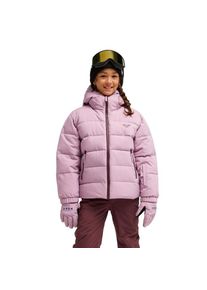 Roxy Snowboardjacke &raquo;Snowyhill Puffy&laquo;
