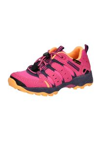 Lico Outdoorschuh &raquo;Outdoorschuh Fremont&laquo; rosa, Gr&ouml;&szlig;e 40