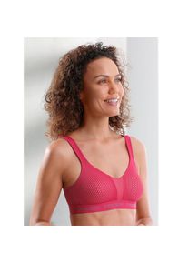 Triumph Sport-BH Einzelpackung, 1 Stk.