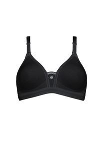triaction by Triumph Sport-BH &raquo;Triaction Trophy N&laquo; atmungsaktiv und hoher Support