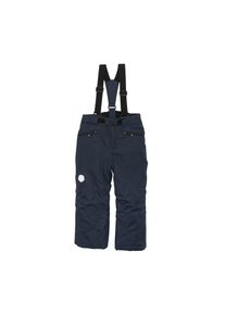 Color Kids Skihose &raquo;Skihose COSki&laquo; blau, Gr&ouml;&szlig;e 152