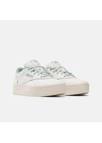 Reebok CLASSIC Sneaker &raquo;REEBOK COURT ADVANCE SURGE&laquo;