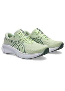 asics Laufschuh &raquo;PATRIOT 14&laquo;