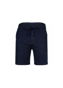 JOOP! Shorts &raquo;Shorts Leisure 1er Pack&laquo; blau, Gr&ouml;&szlig;e L