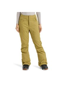 Roxy Snowboardhose &raquo;Diversion 10K&laquo;