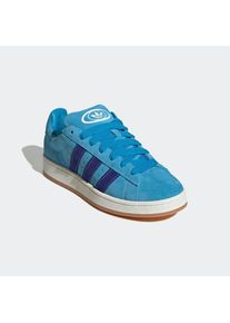 adidas originals Sneaker &raquo;CAMPUS 00S&laquo; wei&szlig;, Gr&ouml;&szlig;e 38