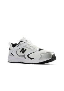New Balance Sneaker &raquo;408&laquo; von dem 530 inspiriert schwarz-wei&szlig;, Gr&ouml;&szlig;e 40