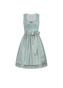 N&uuml;bler N&uuml;bler Dirndl &raquo;Dirndl Mini Gerlinde&laquo;