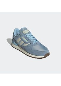 adidas originals Sneaker &raquo;TREZIOD 2.0&laquo; gelb, Gr&ouml;&szlig;e 37