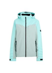 Ziener Skijacke &raquo;TOBINA-Z jacket lady&laquo;