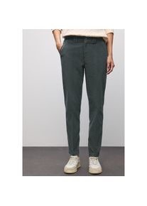 Street One Chinohose &raquo;Velvet&laquo; mit Taschen