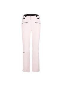 Ziener Skihose &raquo;TILLA-Z pants lady&laquo; rosa, Gr&ouml;&szlig;e 34