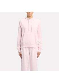 Reebok Kapuzensweatshirt