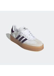 adidas originals Sneaker &raquo;SAMBAE&laquo;