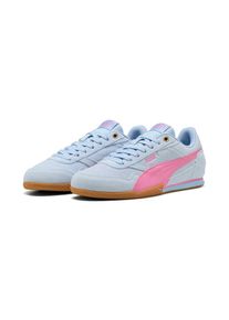 Puma Sneaker &raquo;BELLA DONNA SD&laquo;