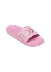 Roxy Badesandale &raquo;SLIPPY II&laquo; rosa, Gr&ouml;&szlig;e 41