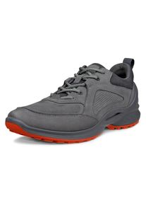 Ecco Sneaker &raquo;Ecco Biom Energi&laquo; Halbschuh, Freizeitschuh, Outdoorschuh mit gepolstertem Fersenkragen
