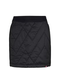 Ziener O-Linien-Rock &raquo;NIMA-Z skirt lady&laquo; schwarz, Gr&ouml;&szlig;e 44