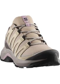 Salomon Wanderschuh &raquo;X-ADVENTURE RECON W&laquo; wasserdicht