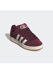 adidas originals Sneaker &raquo;CAMPUS 00S&laquo;