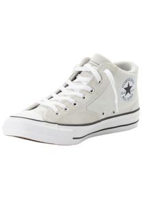 Converse Sneaker &raquo;CHUCK TAYLOR ALL STAR MALDEN STREET&laquo; schwarz-wei&szlig;, Gr&ouml;&szlig;e 46