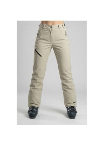 Icepeak Skihose &raquo;Icepeak CURLEW&laquo; wasserdicht mit 10000 mm Wassers&auml;ule, atmungsaktiv mit 10000 g/m&sup2;/24h