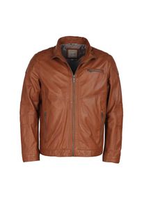 JCC Lederjacke &raquo;Lederjacke 3102231&laquo;