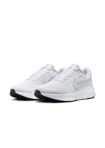 Nike Laufschuh &raquo;Nike RUN DEFY&laquo;