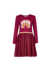 happy girls Sommerkleid &raquo;dress&laquo;