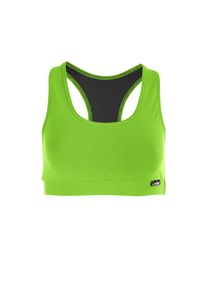 WINSHAPE Sport-Bustier &raquo;WVR1&laquo;