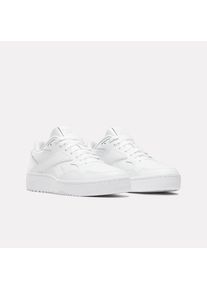 Reebok CLASSIC Sneaker &raquo;ATR CHILL&laquo; wei&szlig;, Gr&ouml;&szlig;e 42