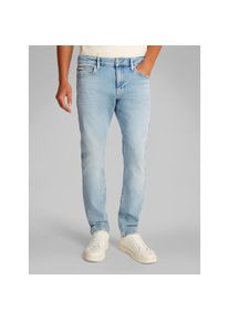 Calvin Klein Jeans Slim-fit-Jeans &raquo;SLIM&laquo; mit Waschung blau, Gr&ouml;&szlig;e 30